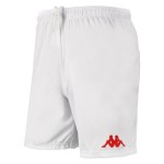 Kid's Fiorentina 2024/25 Away Kit