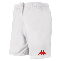 Kid's Fiorentina 2024/25 Away Kit Kid's Fiorentina 2024/25 Away Kit