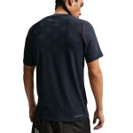 Women's USA 2026 Away World Cup Shirt Women's USA 2026 Away World Cup Shirt