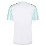 Men's Austin FC 2026 Away Shirt Men's Austin FC 2026 Away Shirt