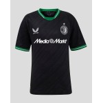 Kid's Feyenoord 2024/25 Away Shirt