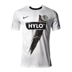 Kid's SV Elversberg 2024/25 Home Shirt