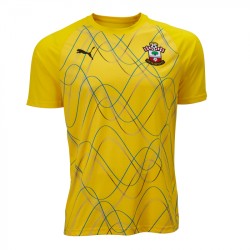 Women's Southampton 2025/26 Away Matchday Shirt Women's Southampton 2025/26 Away Matchday Shirt