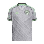 Kid's Club América 2025/26 Third Shirt