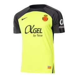 Women's Real Mallorca 2024/25 Away Shirt