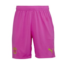 Women's Southampton 2024/25 Third Shorts Women's Southampton 2024/25 Third Shorts