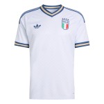 Women's Italy 2026 Away World Cup Shirt Women's Italy 2026 Away World Cup Shirt