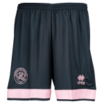Men's Queens Park Rangers 2025/26 Away Shorts