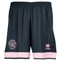 Women's Queens Park Rangers 2025/26 Away Shorts