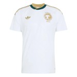 Men's Saudi Arabia 2026 Away World Cup Shirt Men's Saudi Arabia 2026 Away World Cup Shirt