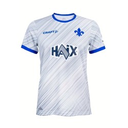 Kid's SV Darmstadt 98 2024/25 Away Shirt