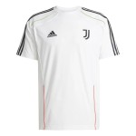 Women's Juventus 2024/25 Urban Purist Shirt Women's Juventus 2024/25 Urban Purist Shirt