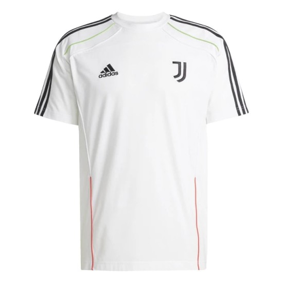Women's Juventus 2024/25 Urban Purist Shirt Women's Juventus 2024/25 Urban Purist Shirt