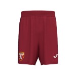 Kid's Torino 2024/25 Away Shorts
