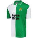 Women's Millwall 1995 Away Retro Shirt Women's Millwall 1995 Away Retro Shirt