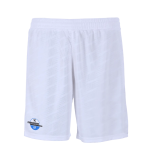 Men's SC Paderborn 07 2025/26 Away Shorts Men's SC Paderborn 07 2025/26 Away Shorts