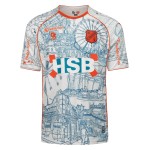 Kid's FC Volendam 2025/26 Third Fair Shirt Kid's FC Volendam 2025/26 Third Fair Shirt