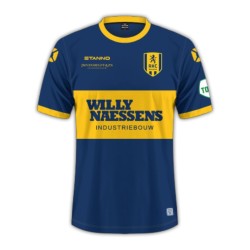 Men's RKC Waalwijk 2024/25 Third Shirt