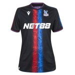 Women's Crystal Palace 2024/25 Third Shirt