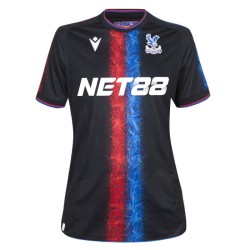 Women's Crystal Palace 2024/25 Third Shirt
