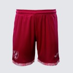 Men's Norwich City 2025/26 Third Shorts Men's Norwich City 2025/26 Third Shorts