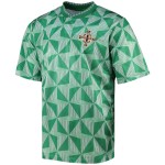 Men's Ireland 1990 Retro Shirt