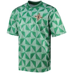 Men's Ireland 1990 Retro Shirt