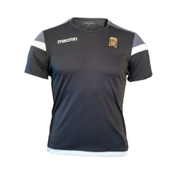 Women's Valour FC 2025 Third Pre Match Shirt