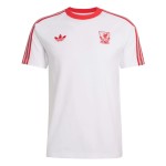 Women's Liverpool 2026 Retro Originals Shirt
