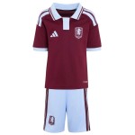 Kid's Home Kit Kid's Home Kit