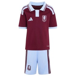 Kid's Home Kit