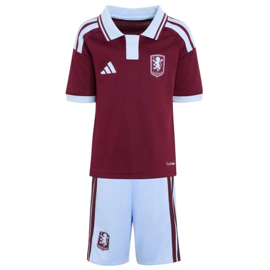 Kid's Home Kit Kid's Home Kit
