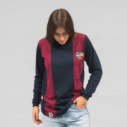 Men's Levante UD Long Sleeve Retro "Like in '63" Shirt