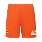 Kid's Willem II 2025/26 Third Shorts Kid's Willem II 2025/26 Third Shorts