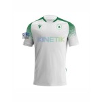 Men's Yverdon Sport FC 2024/25 Away Shirt Men's Yverdon Sport FC 2024/25 Away Shirt