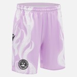 Men's Udinese 2024/25 Third Shorts Men's Udinese 2024/25 Third Shorts