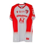 Kid's FC Sion 2025/26 Special Shirt