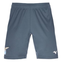 Women's Lazio 2025/26 Away Shorts