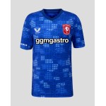Men's FC Twente 2025/26 Away Shirt Men's FC Twente 2025/26 Away Shirt