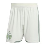 Men's Portland Timbers 2026 Away Shorts Men's Portland Timbers 2026 Away Shorts