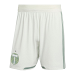 Men's Portland Timbers 2026 Away Shorts