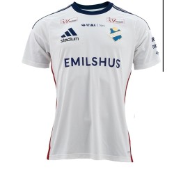 Men's Östers IF 2025 Away Shirt