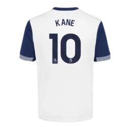 Women's KANE Tottenham Hotspur 2024/25 Home Shirt