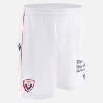 Kid's CA Osasuna 2025/26 Third Shorts