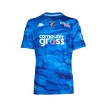 Women's Empoli 2025/26 Home Shirt