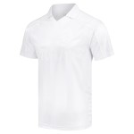 Men's Chelsea 1998 Retro Blank Out Shirt Men's Chelsea 1998 Retro Blank Out Shirt