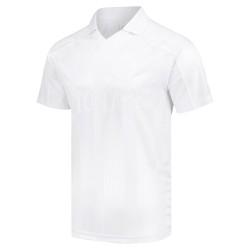 Men's Chelsea 1998 Retro Blank Out Shirt