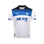 Men's Alaves 2025/26 Away Shirt Men's Alaves 2025/26 Away Shirt