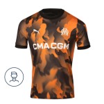 Men's OM 2023/24 Third Shirt