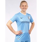 Women's VfL Bochum 1848 2024/25 Away Shirt Women's VfL Bochum 1848 2024/25 Away Shirt